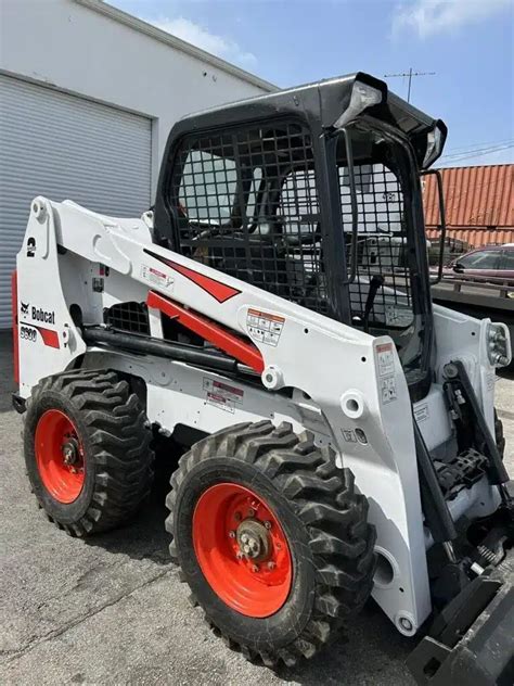 bobcat s630 skid steer|bobcat s630 review.